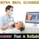 intra oral scanner